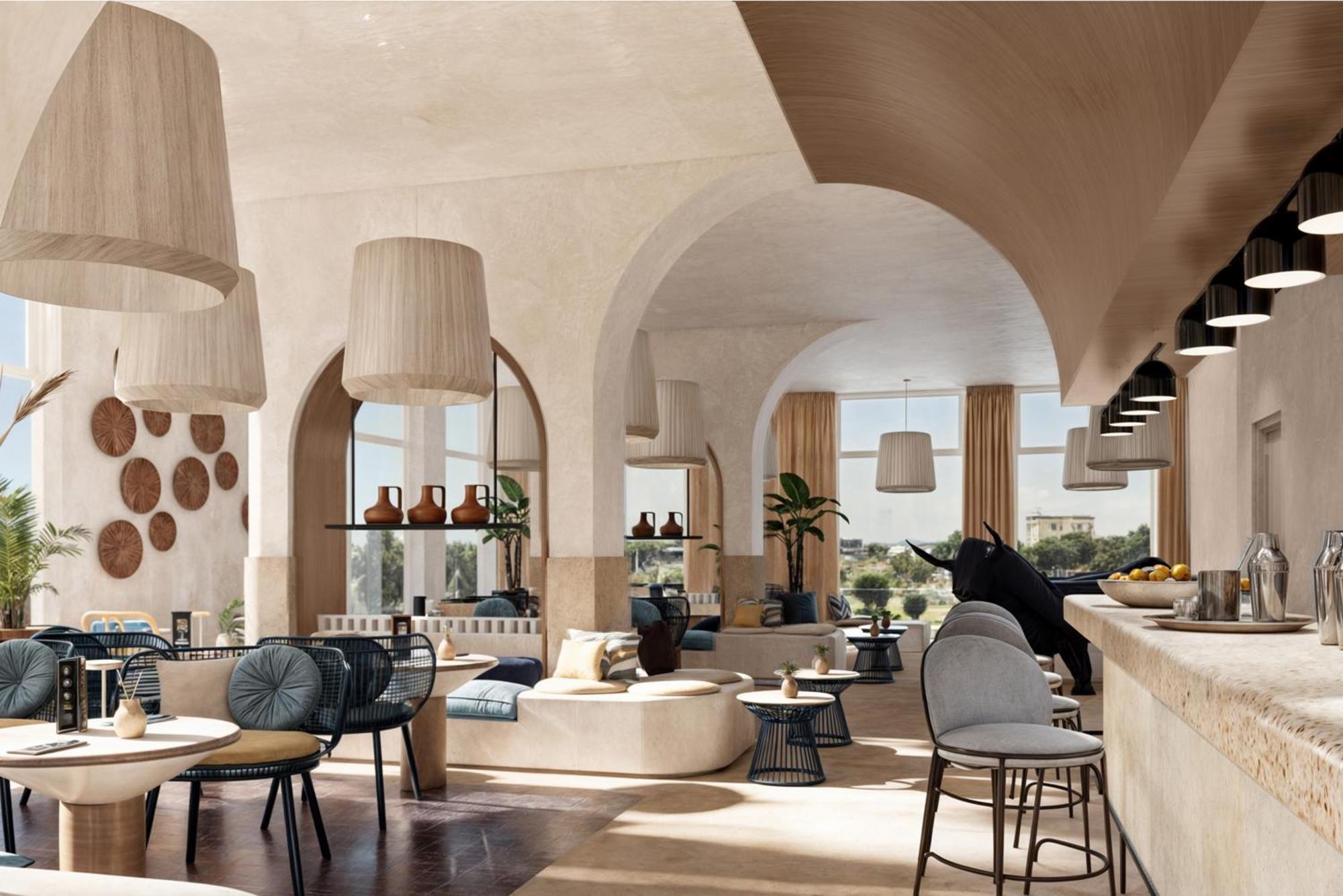Cala Ponte, A Tribute Portfolio Hotel Polignano a Mare Dış mekan fotoğraf