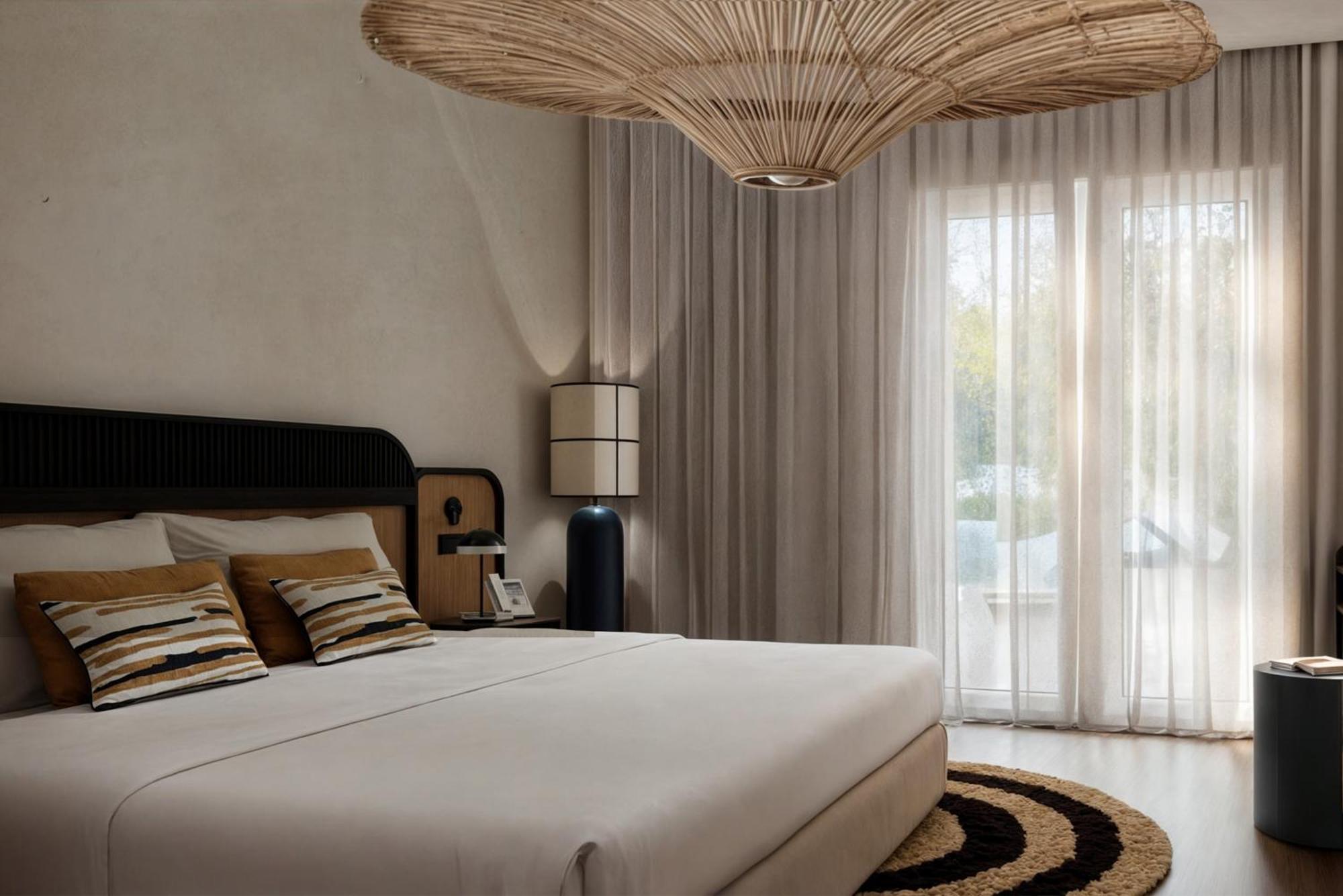 Cala Ponte, A Tribute Portfolio Hotel Polignano a Mare Dış mekan fotoğraf