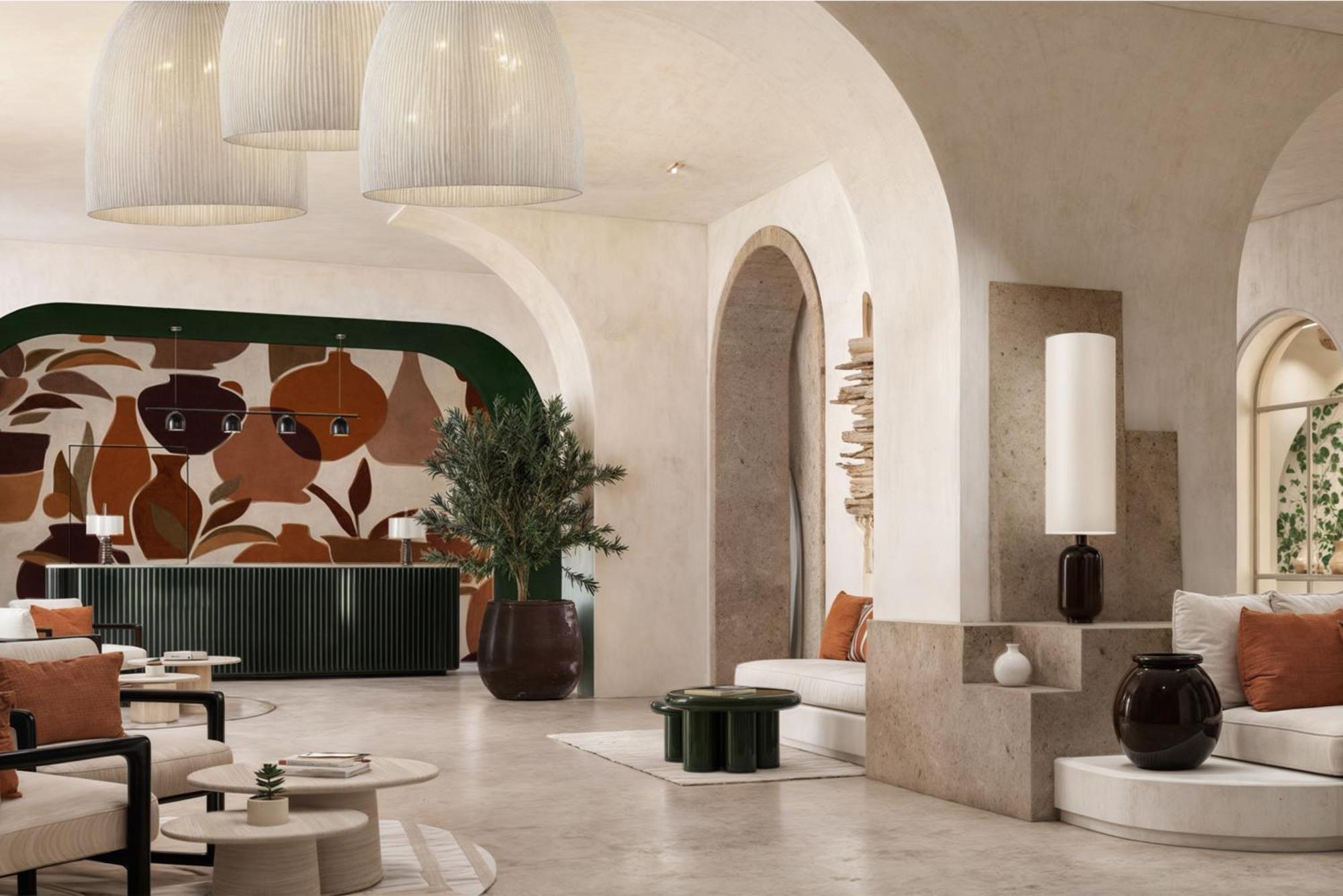Cala Ponte, A Tribute Portfolio Hotel Polignano a Mare Dış mekan fotoğraf